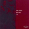 John Coltrane - Mr P C (Live)