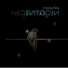 Microesfera - Inverso