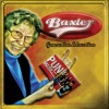 Baxter - A Coming Decline