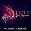BIT、REYD - Quia Respexit (Original mix)
