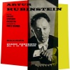 Arthur Rubinstein、Chicago Symphony Orchestra、Fritz Reiner - Brahms Piano Concerto No. 1 In D Minor: First Movement