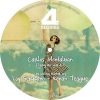 Carlos Montalban - Flying At You