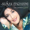 Susan Ebrahimi《Das perfekte Gefühl》[MP3/LRC]