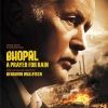 Benjamin Wallfisch - Elegy for Bhopal