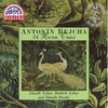 Zdenek Tylsar、Bedrich Tylsar、Zdenek Divoky - Trios for French Horns, Op. 82: Tempo di menuetto