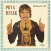Petr Rezek - Nejkrásnější déšť (Ciagle pada)