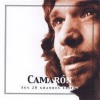 Camaron - Compa?Era No Rega?Es