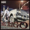 Big Rig、Big Rigo - The Block Beast