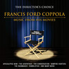 The Academy Studio Orchestra - Ride of the Valkyries (from: Apocalypse Now)