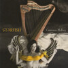 Catriona Mckay - Starfish