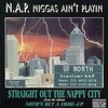 N.A.P. - FRIEND OR FOE