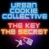 Urban Cookie Collective、Peer Music UK - The Key, the Secret (Radio Edit)