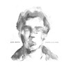 James Thomas - The Rebel