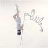 小明dosol - Je Veux Des Violons