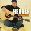 Heuser《Froge》[MP3/LRC]