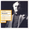hugues cuenod、tito gobbi - Piano, Wozzeck, piano! (Capitano, Wozzeck)