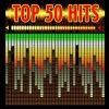 Hit Makers - Miss You Most (As Made Famous By Key West)