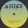 cornell campbell - The Gorgan
