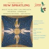 Tracey Chadwell、helen tunstall - Kyrie