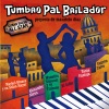 Lesmer Solenzar - Tumbao Pal Bailador