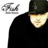 fish《Grossa》[MP3/LRC]