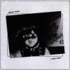 R. Stevie Moore - Cool Daddio