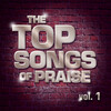 The Faith Crew - The Old Rugged Cross