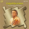Lalgudi Jayaraman - Sri Sankara Guruvaram
