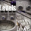 Levels - Levels (Radio Edit)