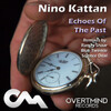 Nino Kattan - Echoes of the Past