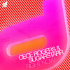 CeCe Rogers、Sugarstarr - Right Now (Original Mix)