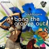 Souldiggers - Bang the Groove Out (Jordan Rivera & Chique Benitez Mix)