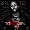 TQ - Hot Girl