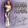 Rhonda Fleming、Jane Russell、Connie Hayes、Beryl Davis《Don't Take Your Love From Me》[MP3/LRC]