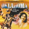 West End Concert Orchestra、david soul - Oklahoma