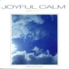 Current《Joyful Calm》[MP3/LRC]