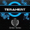 Terahert - Data THC