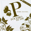 Poceiro Big Band - Rumores