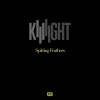 Kill Light、Copyright Control、Richard Day - Daydream (Original Mix)