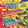 Various Artists - E Raffaella E' Mia