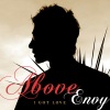 Above Envy、Louis Yoelin - Suicidal Queen