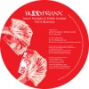 Jason Hodges、Eddie Leader - This Is Bizznezz