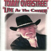 Tommy Overstreet - Fadin' In, Fadin' Out (Live)