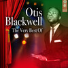 otis blackwell - Ain't Got No Time