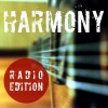 Damon Paul - Harmony (Sean Finn Short Cut)