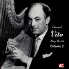 Edward Vito、Jean Robert - Vers la source dans le bois