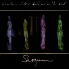 Shogun - Beg The Question