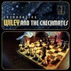 Wiley - Dog Tired