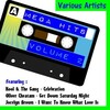 Kool&The Gang - Celebration