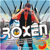 DJ NEV、D.J. Rajobos、Roxen - Cara Bonita (Radio Version)